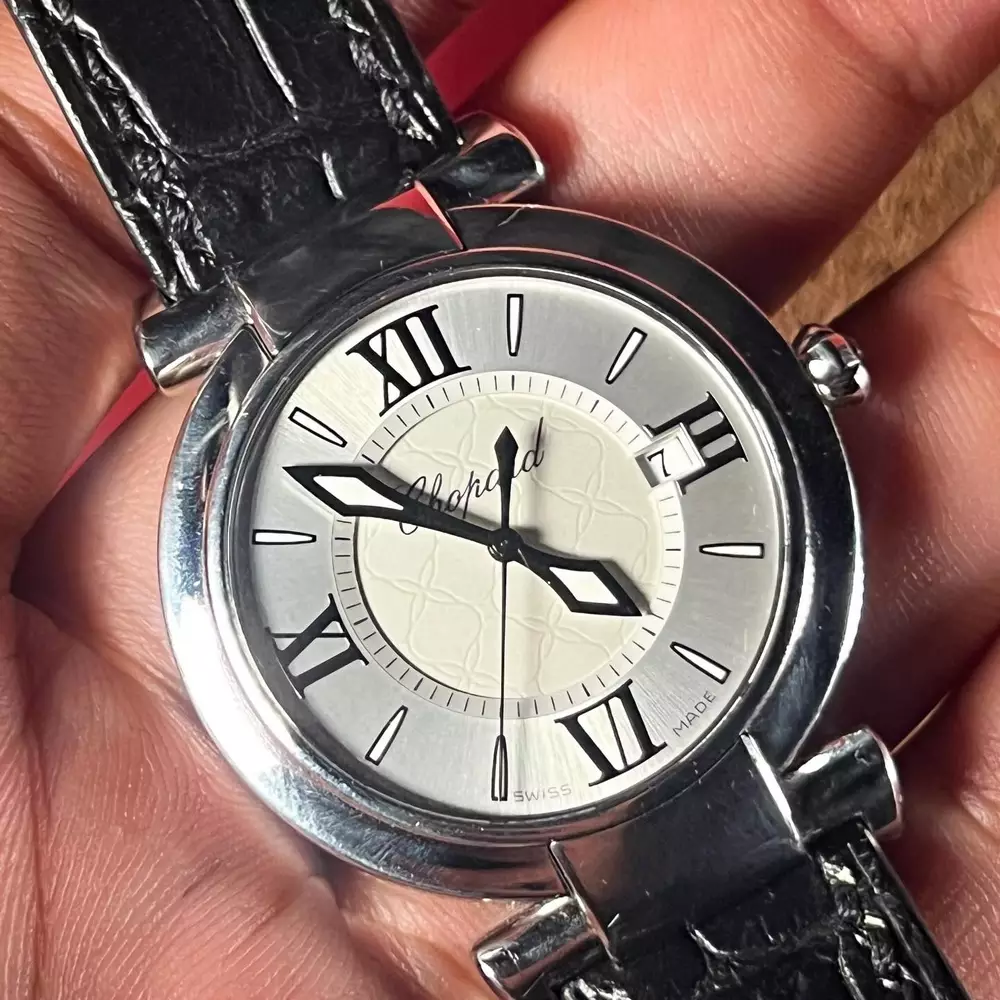 The Chopard Impériale - Image 2
