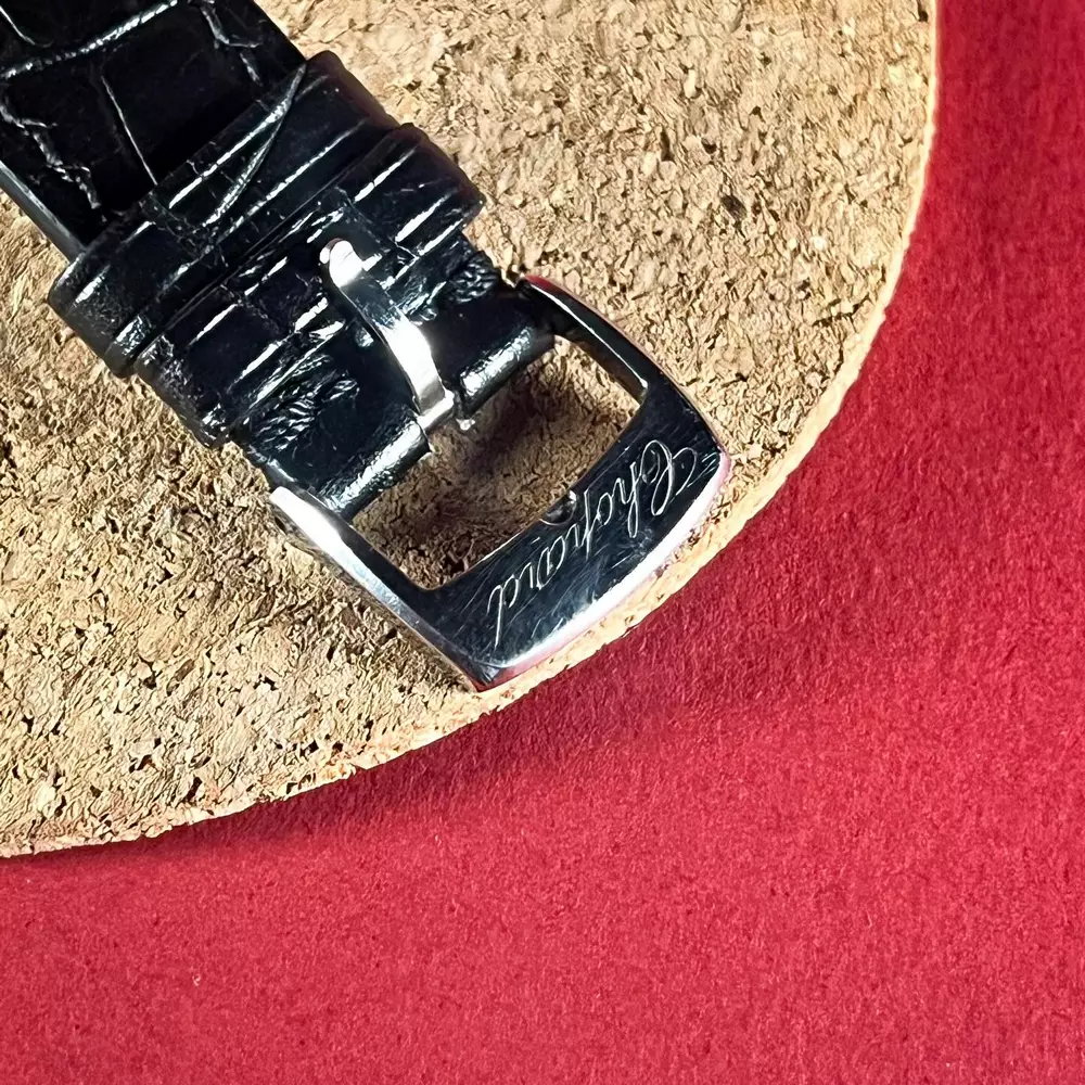 The Chopard Impériale - Image 6