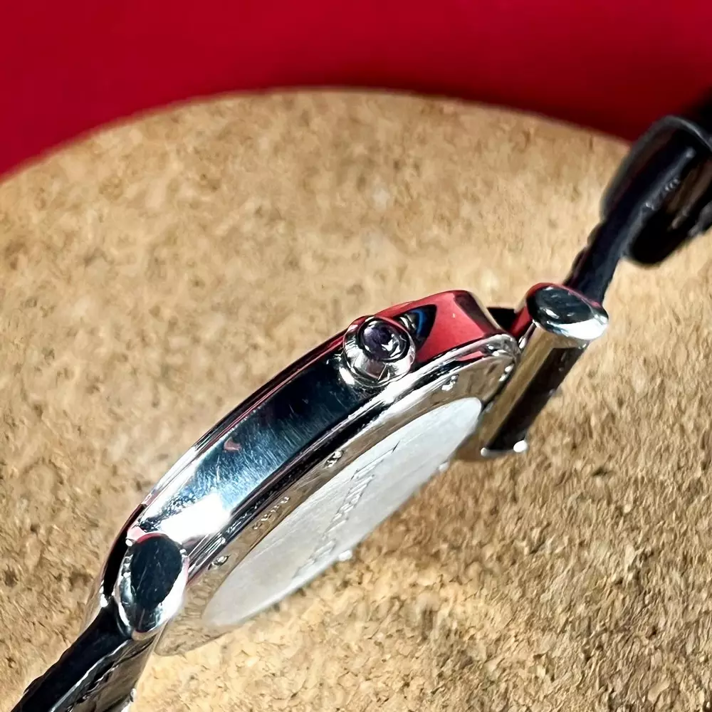 The Chopard Impériale - Image 5