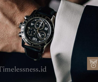 How to Sell Your Luxury Watch and Get the Best Offer(1)