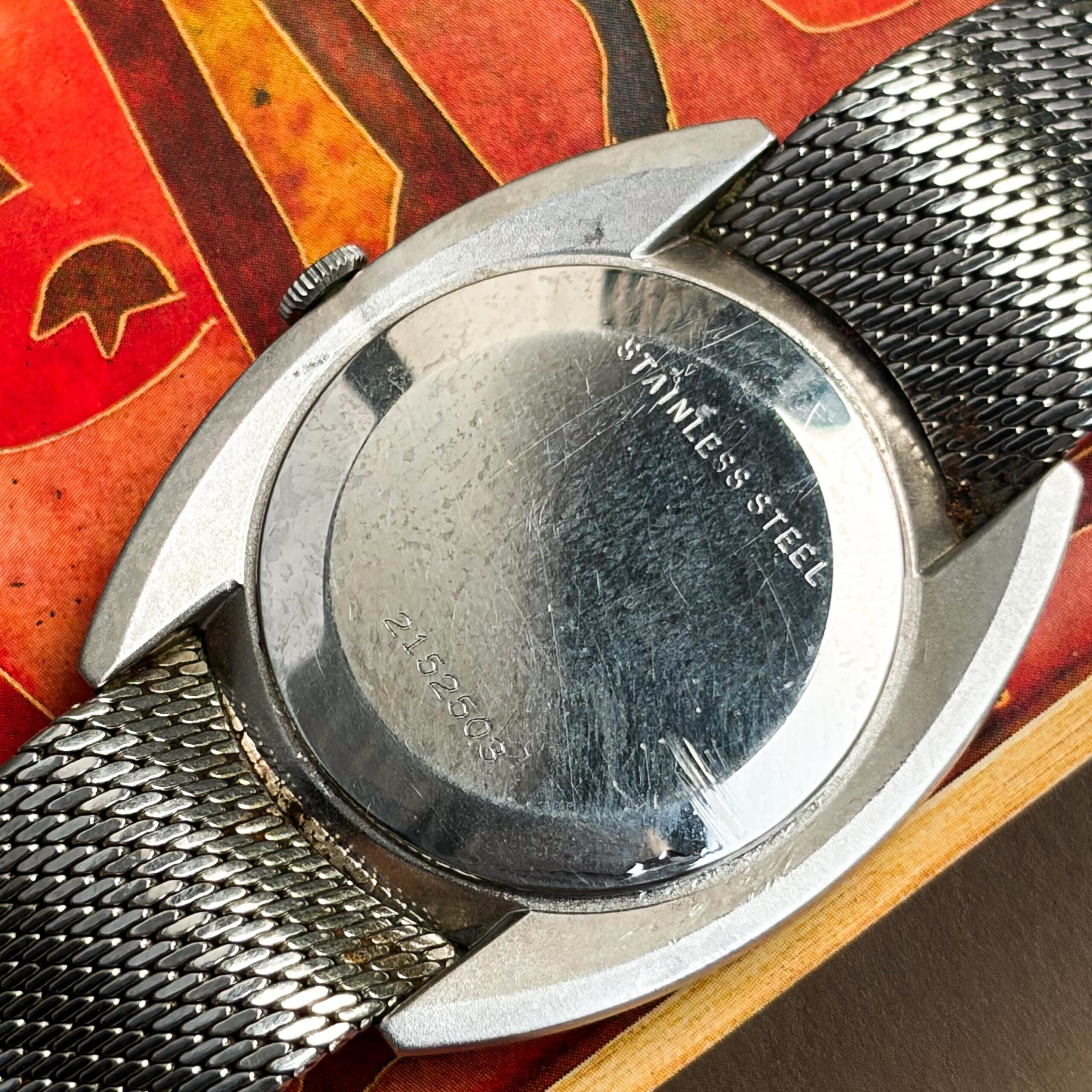 IWC Schaffhausen - Image 4