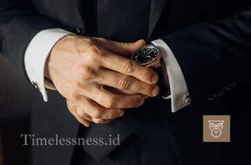 Luxury Watch Buying Guide What Collectors Should Know(1)
