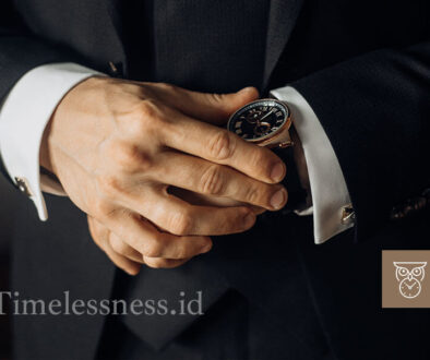 Luxury Watch Buying Guide What Collectors Should Know(1)