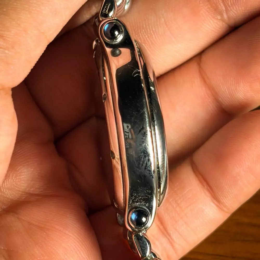 The Chopard Happy Sport - Image 6