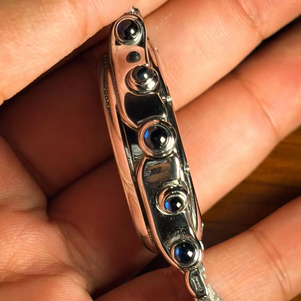 The Chopard Happy Sport - Image 4