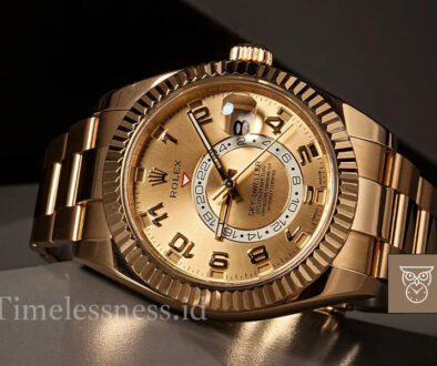 Where to Buy Original Luxury Watches A Complete Guide(1)